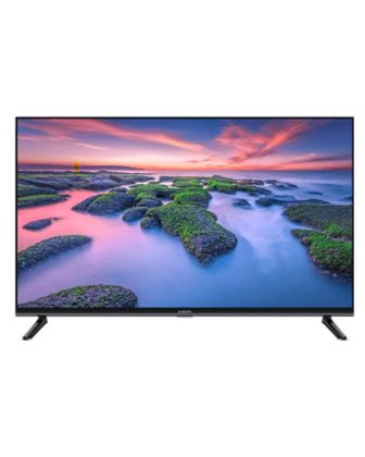 TV-Xiaomi TV A2 32" GL