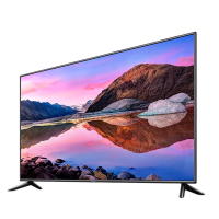 ტელევიზორი-Xiaomi TV P1E 65" GL