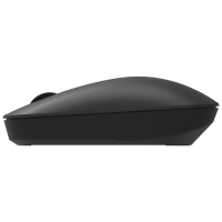 Xiaomi Wireless Mouse Lite XMWXSB01YM (BHR6099GL)