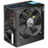 Power supply-Zalman Power supply Wattbit II 500-XEII (500W),220-230 VAC,83%